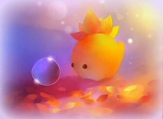 Similiar Cute Dinosaur Background Keywords