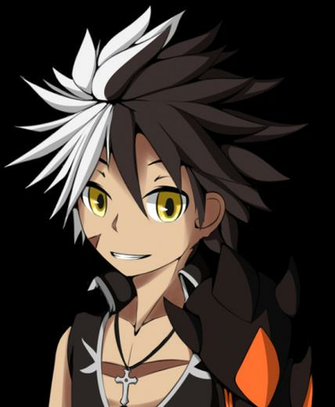 Elsword Reckless Fist Blademaster Is Best By Applefunk On