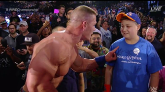 John Cena Best Photo Gallery Weneedfun