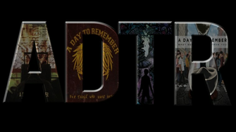 Adtr Wallpaper Release Date Specs Re Redesign And Price