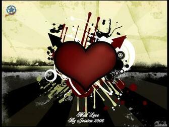 Ing Gallery For I Love Rap Music