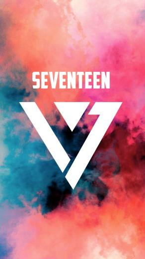 Love This Svt Wallpaper Seventeen