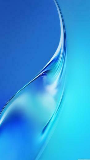 Samsung J7 Wallpaper 4kwallpaper Org