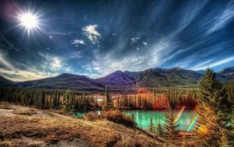 HDr Wallpaper HD Desktopinhq Net