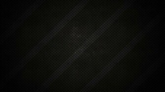 Black Metal Textures Lines Wallpaper