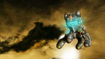 Space Dog Wallpaper Dead Myspace Background