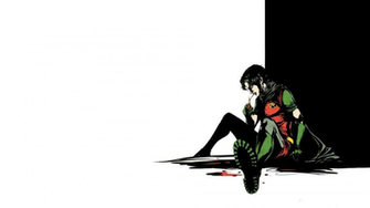 Robin Computer Wallpaper Desktop Background Id