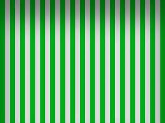 Photo Green White Striped Wallpaper By Itslippiagain On Phone