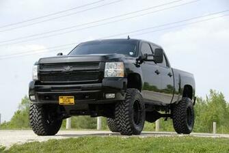 The Duramax Chevy Truck Forum Gmc