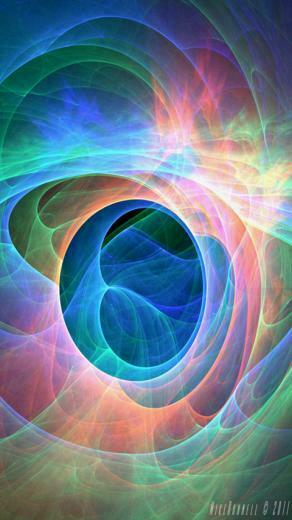 X Mobile Computer Wallpaper Desktop Background Abstract Image