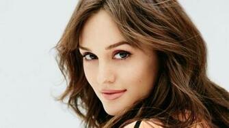 Leighton Meester Wallpaper HD HDcoolwallpaper