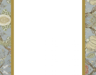 More Background Inspired By Pottery Barn Indiefinable