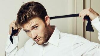 Scott Eastwood Wallpaper X Net