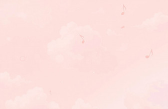 Bts Aesthetic Wallpaper