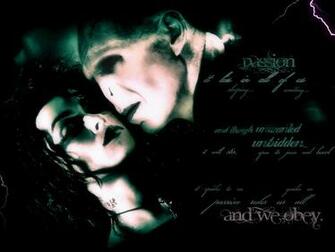 Pics Photos Funny Voldemort Wallpaper