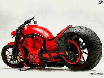 American Choppers HD Wallpaper