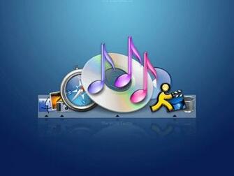 Desktop Icons