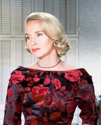 Actress Hot Image Eva Marie Saint Beautiful Photos
