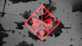 Hp Omen Wallpaper HD