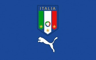 Figc Italy Wallpaper By Aniraptor2001
