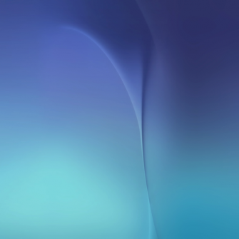 Simple Cute Wallpaper For iPhone