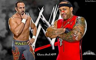 The Gallery For Rey Mysterio Unmasked Wallpaper