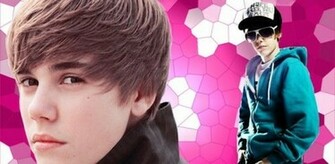 Justin Bieber Live Wallpaper