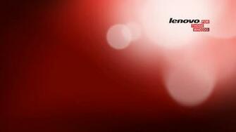 Lenovo Thinkpad Wallpaper HD For Desktop Background