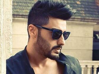 Arjun Kapoor Wallpaper X Net
