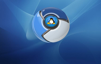 And Wallpaper Also Find Here Top Quality For To