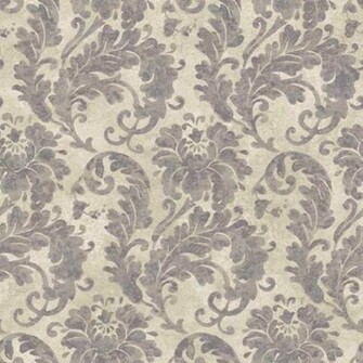 Purple Silver Frida Art25005 Damask Wallpaper Textures