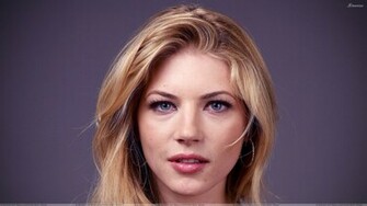 Katheryn Winnick Wallpaper Photos Image In HD
