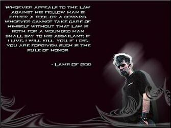 HD Background For Pc Mobile