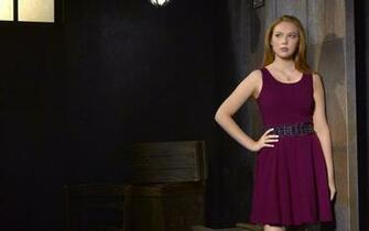 Molly Quinn Wallpaper X Net