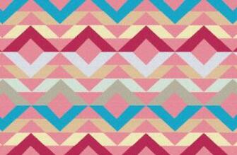 Mastering Your Market Brittany Mclaughlin Pattern Observer