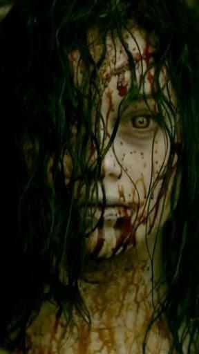 Evil Dead Wallpaper On Your Phone With This Unofficial Live