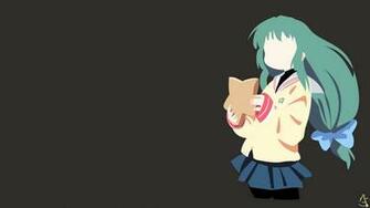 Fuko Mkiv Wallpaper By Halotroid09