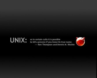 Linux Unix Bsd HD Wallpaper Computer Systems