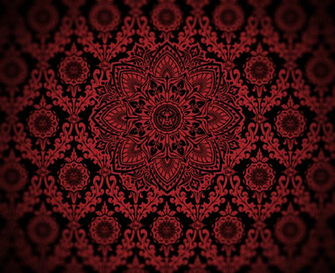 Obey Wallpaper Find For