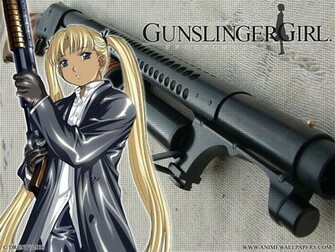 Animewallpaper