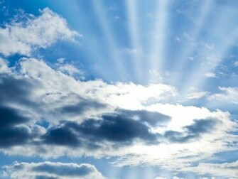 Love King Jesus God Heaven