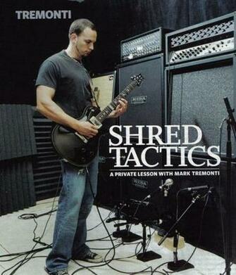 Mark Tremonti Image Search Results