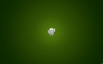 Android Wallpaper