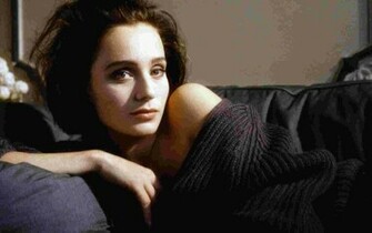 Kristin Scott Thomas Wallpaper
