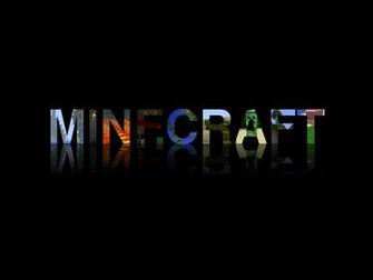 Portfolio Archive Minecraft Resource Packs