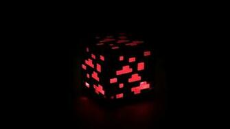 Microsoft Plans Redstone Updates For Windows In The