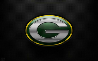 Green Bay Packers Wallpaper