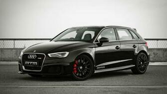 Audi 4k Wallpaper Top Background