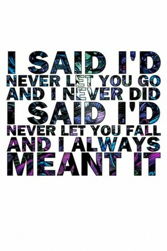 Wallpaper For iPhone A Day To Remember