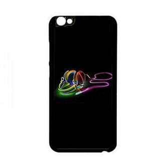 Jual Oem Abstract Wallpaper Custom Hardcase Casing For